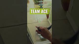 Just a karambit valorant celebration #valorantchampions #playvalorant #valorant