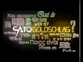 Sato goldschlag feat wynter gordon  mr mister laidback luke remix