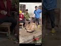 Top comedy best😁🤣😂 best funny video 😂🤣😁 like and subscribe 25k soon 👍
