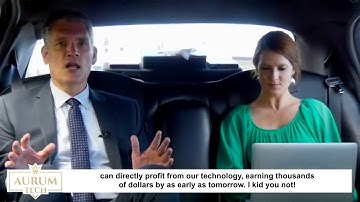 $2000 in 5 Minutes - Best Binary Options Trading Strategy 2017