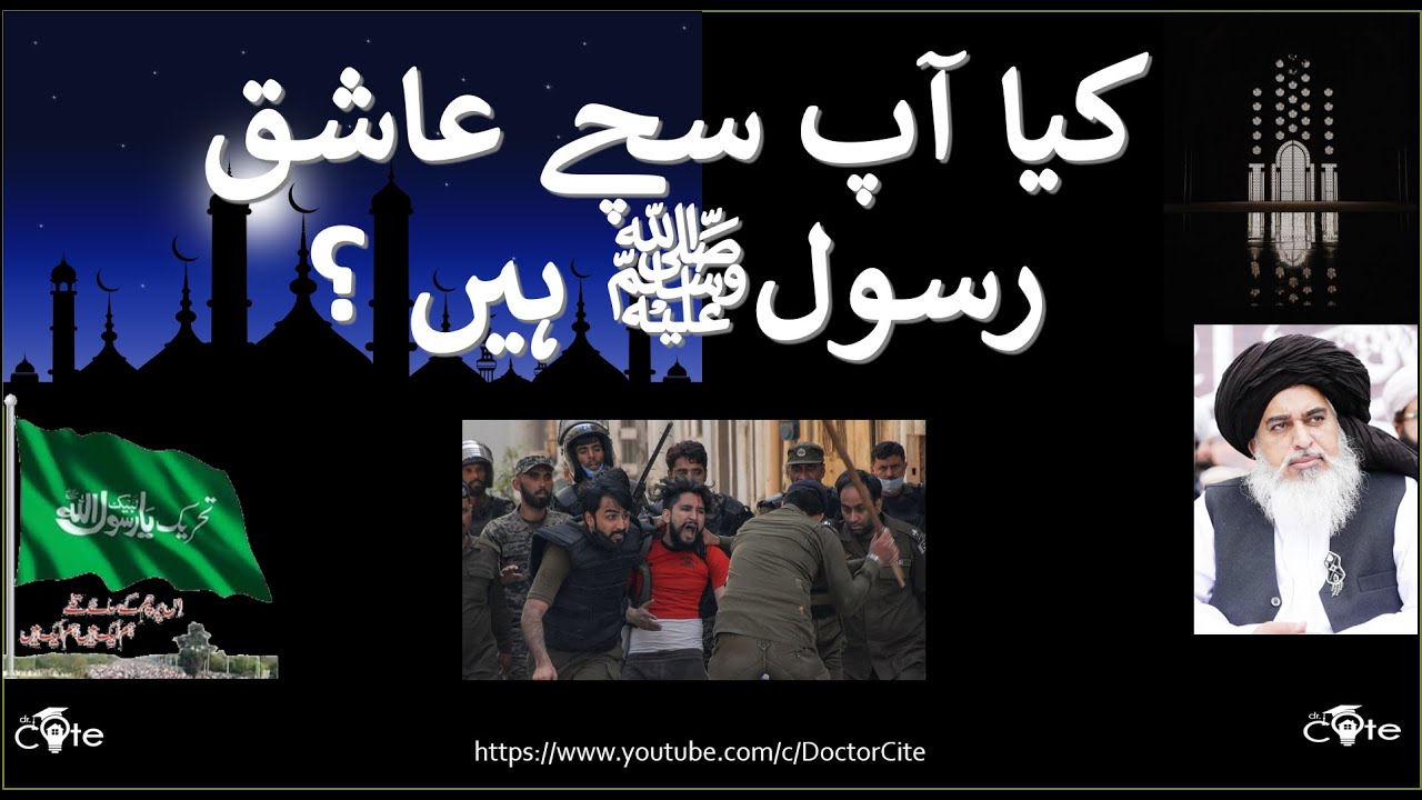 What was the reaction of Prophet Muhammad PBUH or his companions on abuse???