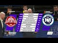 LKL, kurią remia Betsson, rungtynių apžvalga: „Juventus“ - „Jonava Hipocredit“ [2026-04-11]