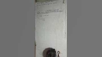 class 9 Opt maths Ex-9.2 Q6a,b,c,d,e, Trigonometric Ratios Prove the following