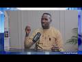 Joel Ssenyonyi Shocks Ugandans With The Dark Secrets Of Uganda S Parliament No One Knew About This 