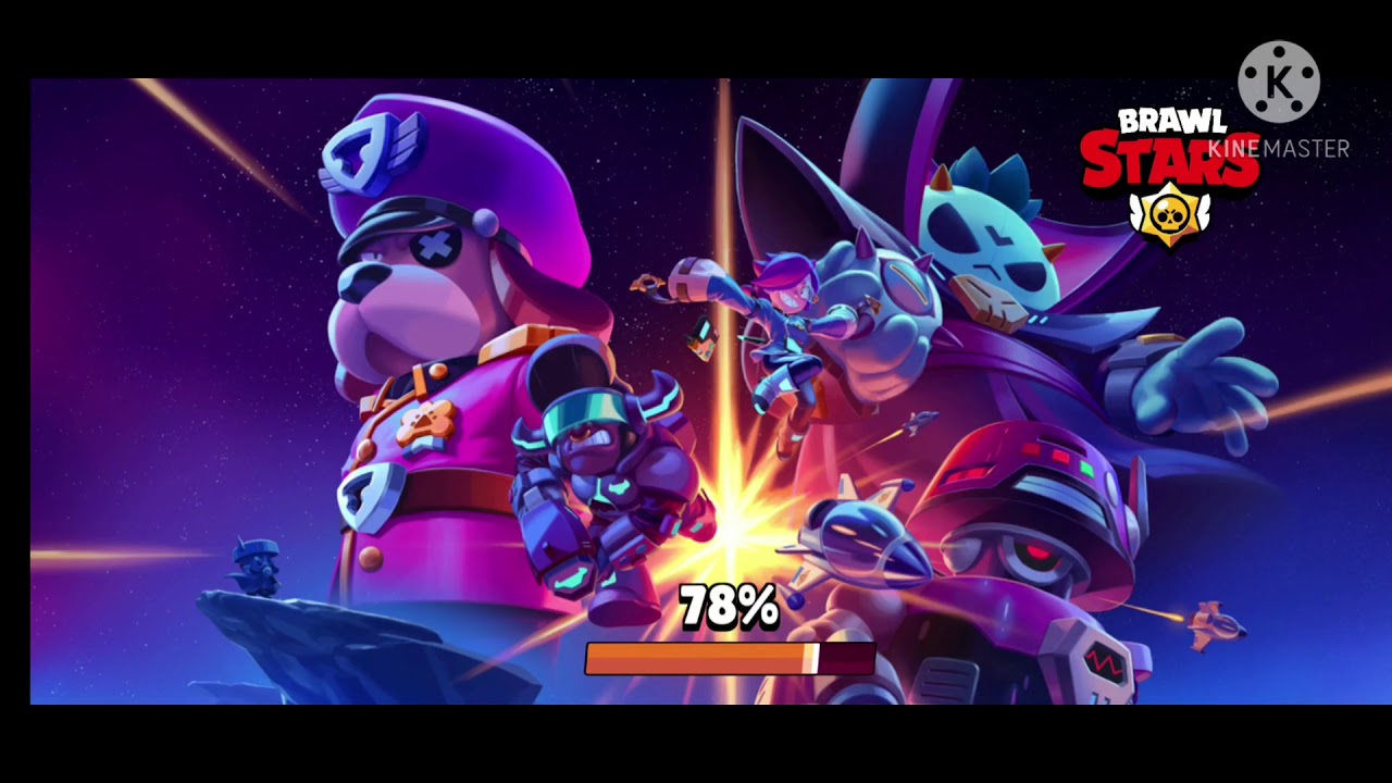 Power Play con i randomini🤬 #1