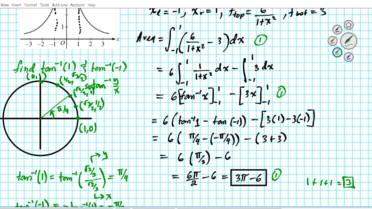 ap calculus free response 2022 ap calculus free response 2022