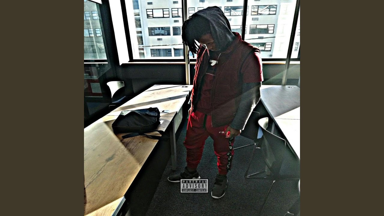 Watch Hennessy on YouTube Watch Hennessy on YouTube