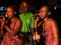 Diwani Hamtaweza Diwani Hamtaweza