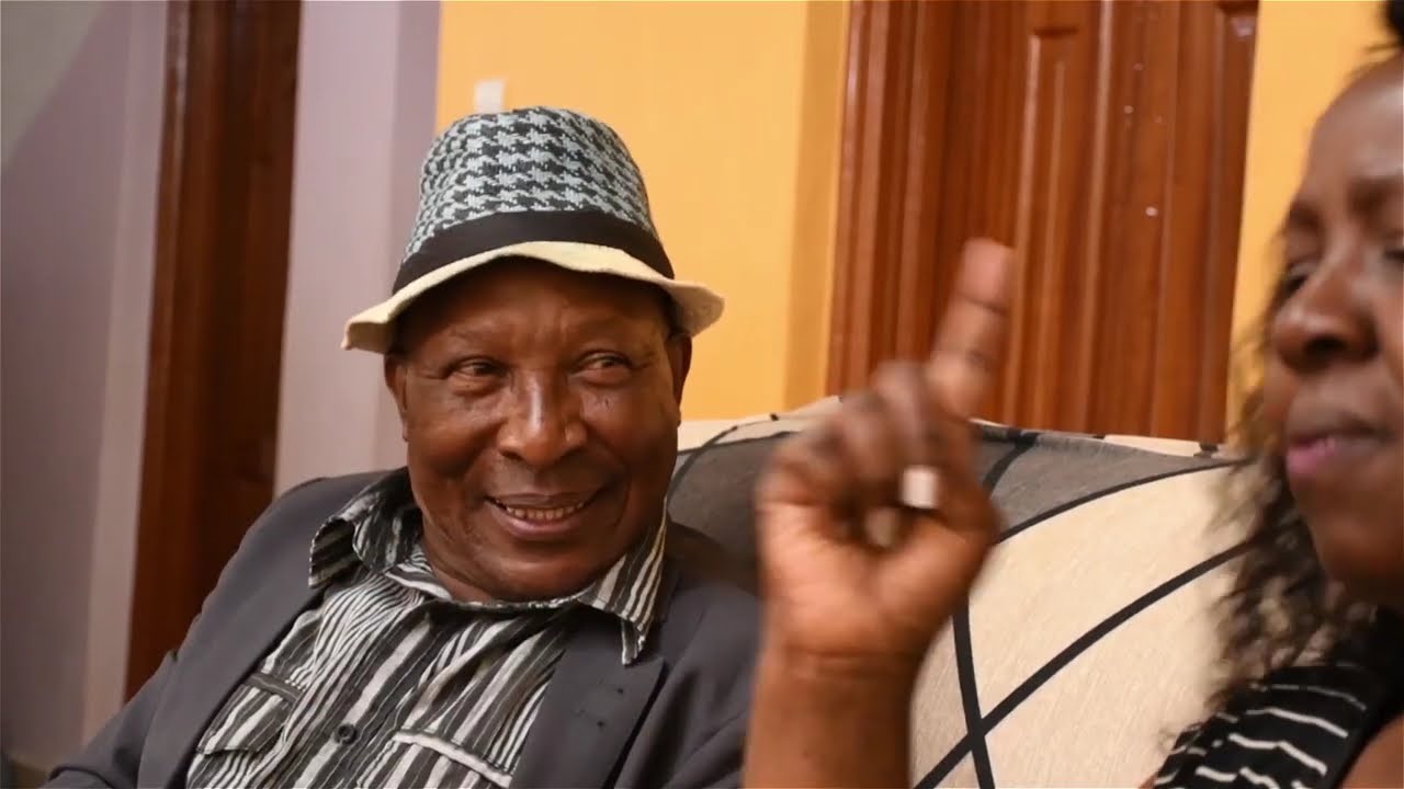 DUMA UTHERIINI MOVIE PART 1