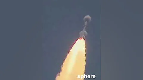 Aditya-L1 Mission | India's First Sun Mission Launched! | Congratulations ISRO