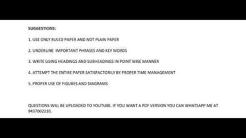 OAS 2018 MAIN OPEN TEST SERIES-MARCH 10-17,2019-AAROHAN CLASSES-9437002210
