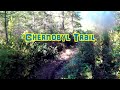 Chernobyl Trail