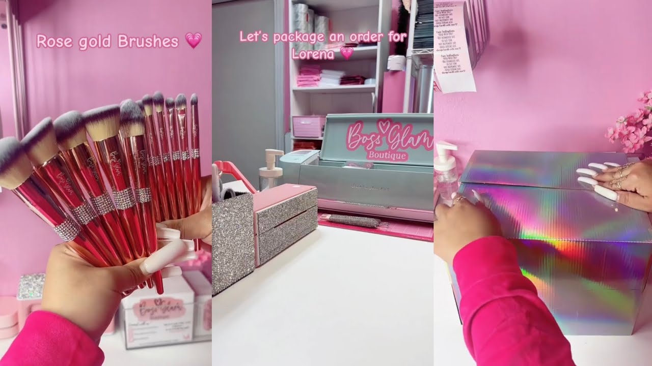 asthetic satisfying asmr🦋