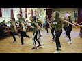 Reni Zumba Dance 2019.03.16. Zumbabál - Megnyitó és első tánc.