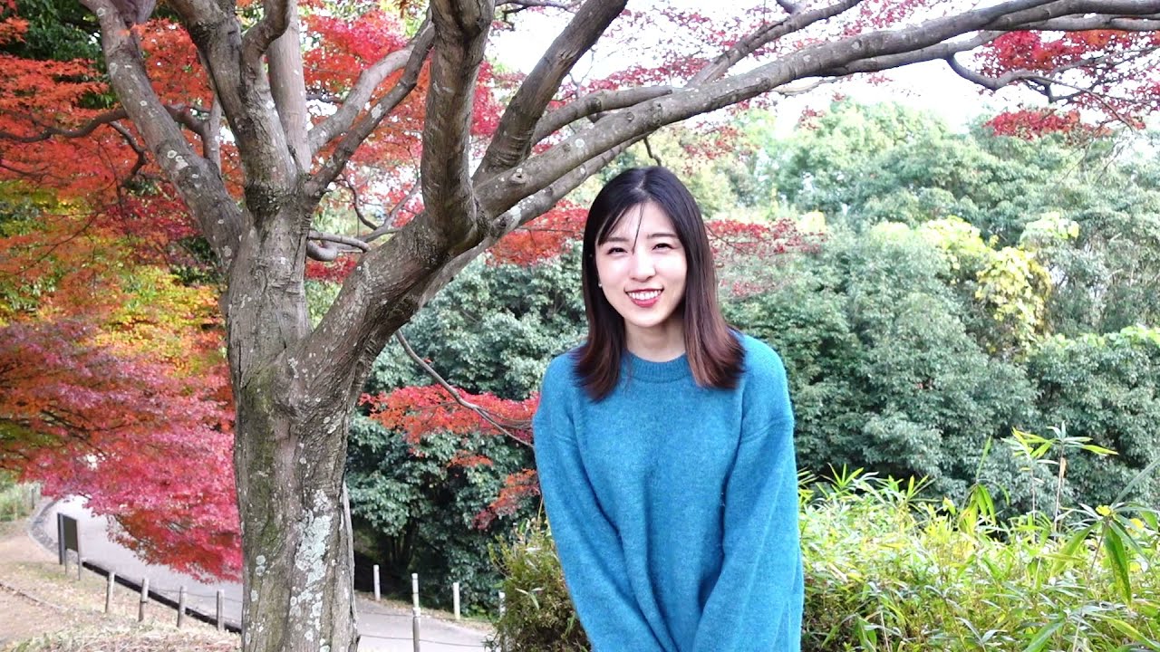 芸能人データベース9【 松井絵里奈 】家族構成。兄弟はいる。友人は誰【2022年 徹底調査】コメントする