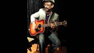 Frans Van Der Meer Zingt Het Ligt Niet Aan Jou