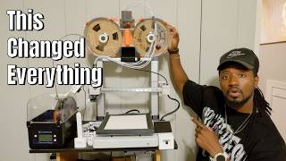 You NEED a 3D Printer — It’s Cheaper and Easier Than You Think