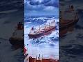 Deadliest Storm Ever Caught On Camera#DarkSeaVision #Storm #Ocean #Ship #Shipwreck #OceanStorm
