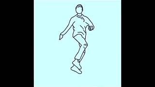 Vicetone & tony Igy-Astronomis-shuffle dance