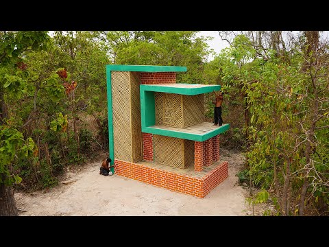 ผลสลากกินแบ่งรัฐบาล วันที่ 1 พย. 2567