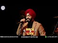 Lovely jassar  full performance  back 2 live show  shan e punjab productions