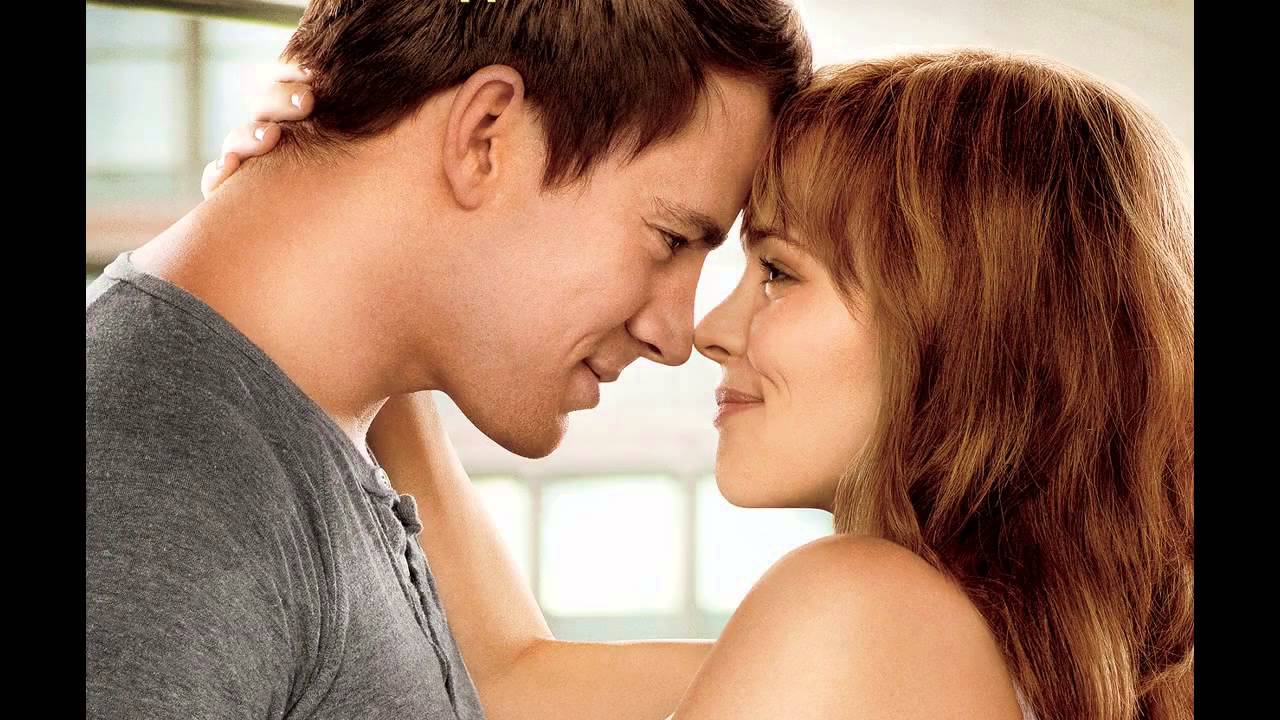 Romedy Now The Notebook Promo Song You And Me YouTube romedy-now-the-notebook-promo-song-you-and-me-youtube