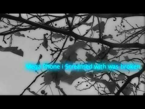 Vocaloid - Love Is War.VOB