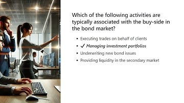 3I0 012 ACI Dealing Certificate Exam