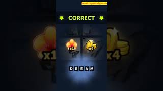 4 Pics 1 Word Daily Bonus Puzzle September 14 2020 Answers screenshot 5