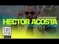 Hector Acosta y Los Toros Banda Bachata Mix | DJ Alex Viva