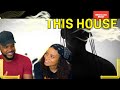 🎵Tom Macdonald This House Reaction | HOG Journey Ep 4