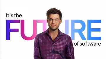 ClickUp 4.0 Just Changed Work AI Software Forever