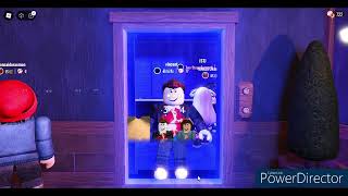 [Roblox]我破了doors的後門了