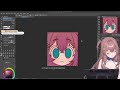 VOD: Stare emote edition (Part 6/11)