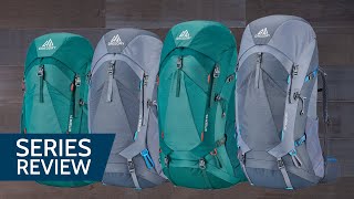 2731 laptop backpack Solo Urban for 17.3