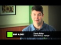 Agile &amp; Scrum Coaching Success With H&amp;R Block: The Product Owner Case Study