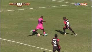 HERENTALS VS YADAH 1 0 FULLTIME Highlights