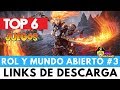 TOP 10 Juegos COOPERATIVOS GRATIS para PC byLion Tops ...