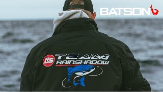 Welcome to TEAM RAINSHADOW