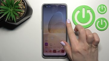 How to Get an iPhone Keyboard on Oppo A96 – Discover Green Apple Keyboard Application