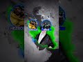 Khamenei Killed, Tehran Bombed Why the USA &amp; Israel Want to Destroy Iran Forever