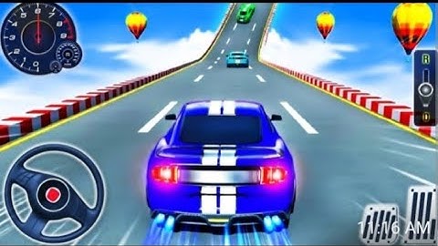 Transport with colours - CAT BACKHOE LOADERS on Trucks- Farming Simulator 22