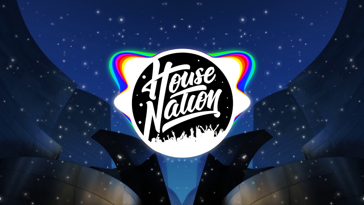 Faul & Wad - Tokyo (feat. Vertue)