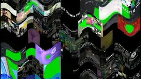 Preview 2 Funny MSVVE824HD V153 In G Major 15