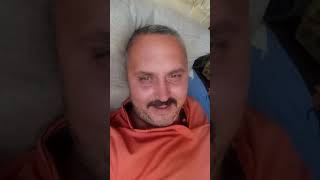 bir tutam sevginin bedeli nedir