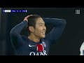 HIGHLIGHTS | PSG vs. PSV (Champions League 2024-25)