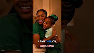 Lost Memory Part 21.....What Do you think will happen next?#mamaafrica #LostMemory