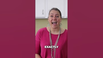 DIY Christmas Tree Advent Calendar with Cricut Maker! #shorts