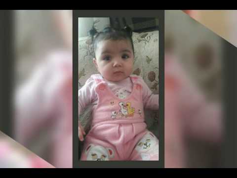 مريم محمود جمعه 5
