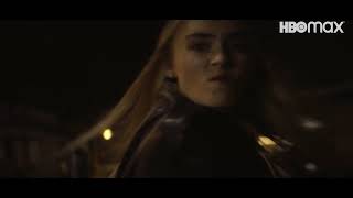 Winchesterowie Oficjalny Zwiastun Hbo Max